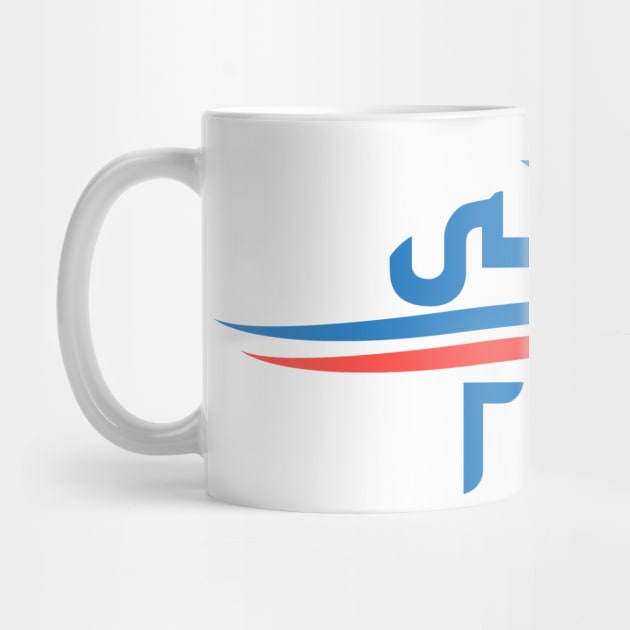 Bernie 2020 - Arabic Design by omardakhane